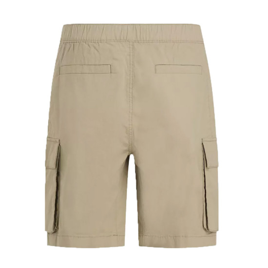 Calvin Klein Ανδρικό σορτς Washed Cargo Short